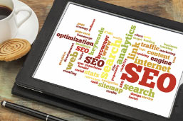 Avada SEO Optimized